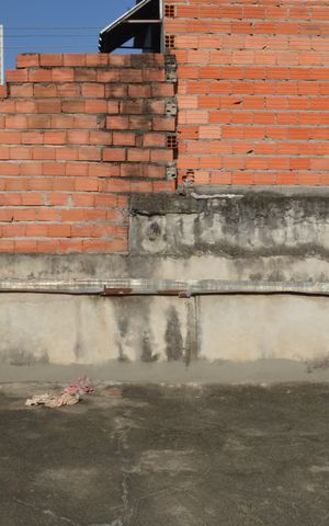 Casa para alugar com 300m², 4 quartos e 3 vagasÁrea superior