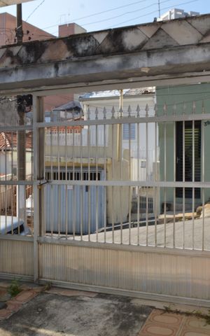 Casa para alugar com 300m², 4 quartos e 3 vagasGaragem