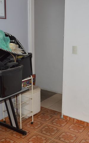 Casa para alugar com 300m², 4 quartos e 3 vagasQuarto 3