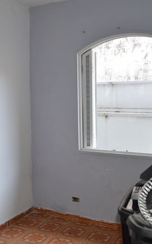 Casa para alugar com 300m², 4 quartos e 3 vagasQuarto 3