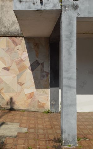 Casa para alugar com 300m², 4 quartos e 3 vagasGaragem