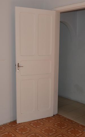 Casa para alugar com 300m², 4 quartos e 3 vagasQuarto 1