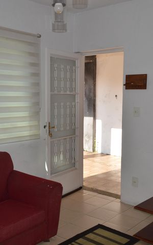 Casa para alugar com 300m², 4 quartos e 3 vagasSala