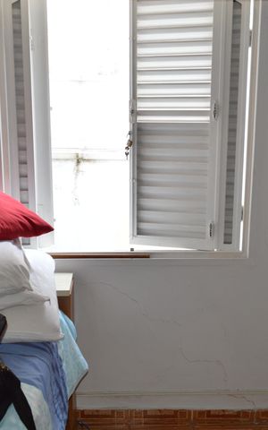 Casa para alugar com 300m², 4 quartos e 3 vagasQuarto 2