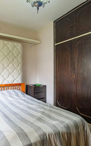 Apartamento à venda com 86m², 3 quartos e 1 vaga Apartamento à venda com 86m², 3 quartos e 1 vagaQuarto 1