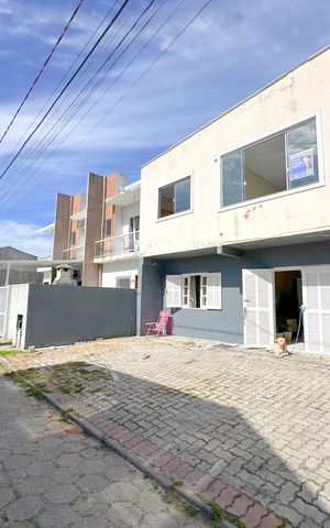 Apartamento para alugar com 40m², 1 quarto e 1 vagaVista da Rua