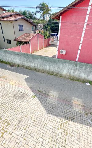 Apartamento para alugar com 40m², 1 quarto e 1 vagaVista da Sala