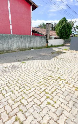 Apartamento para alugar com 40m², 1 quarto e 1 vagaGaragem
