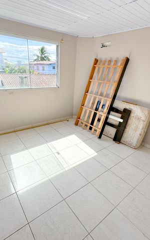 Apartamento para alugar com 40m², 1 quarto e 1 vagaQuarto