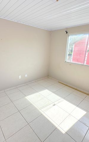 Apartamento para alugar com 40m², 1 quarto e 1 vagaQuarto