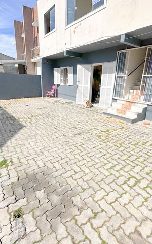 Apartamento para alugar com 40m², 1 quarto e 1 vagaGaragem