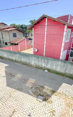 Apartamento para alugar com 40m², 1 quarto e 1 vagaVista do Quarto