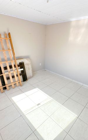 Apartamento para alugar com 40m², 1 quarto e 1 vagaQuarto