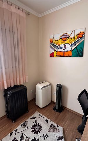 Casa à venda com 150m², 3 quartos e 4 vagas Casa à venda com 150m², 3 quartos e 4 vagasQuarto 1