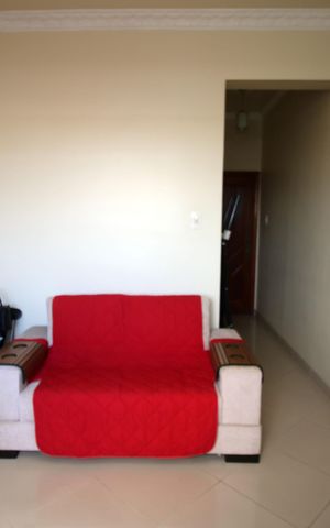 Apartamento à venda com 72m², 2 quartos e sem vagaSala