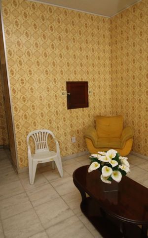 Apartamento à venda com 72m², 2 quartos e sem vagaHall de Entrada