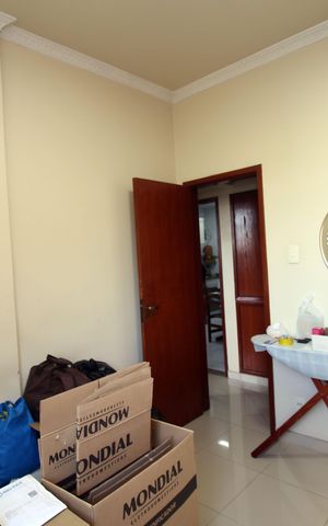 Apartamento à venda com 72m², 2 quartos e sem vagaQuarto 2
