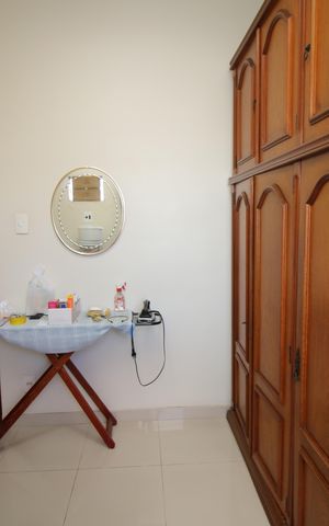 Apartamento à venda com 72m², 2 quartos e sem vagaQuarto 2