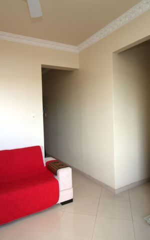Apartamento à venda com 72m², 2 quartos e sem vagaSala