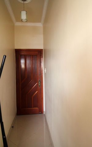 Apartamento à venda com 72m², 2 quartos e sem vagaSala - Acesso