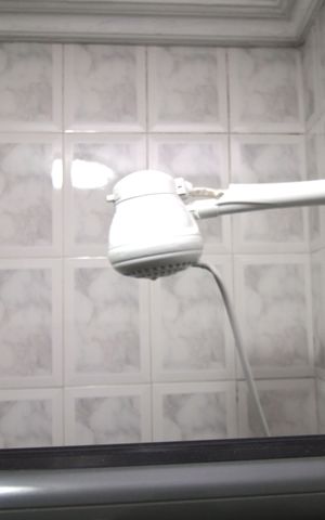 Apartamento à venda com 72m², 2 quartos e sem vagaBanheiro