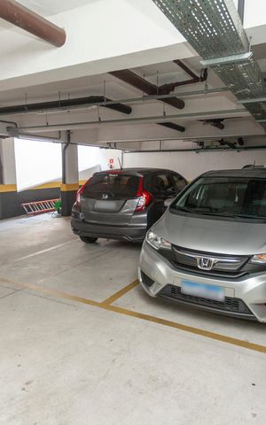 Casa à venda com 65m², 1 quarto e 2 vagasGaragem