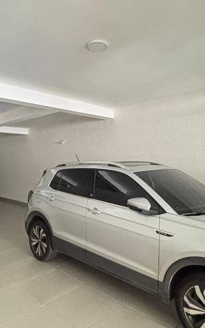 Apartamento à venda com 140m², 2 quartos e 2 vagas Apartamento à venda com 140m², 2 quartos e 2 vagasGaragem