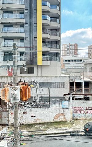 Apartamento à venda com 140m², 2 quartos e 2 vagas Apartamento à venda com 140m², 2 quartos e 2 vagasVista da Suíte