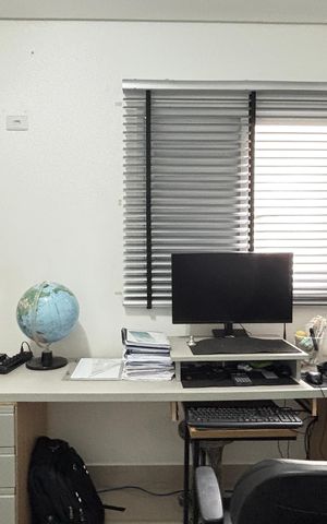Apartamento à venda com 140m², 2 quartos e 2 vagas Apartamento à venda com 140m², 2 quartos e 2 vagasQuarto