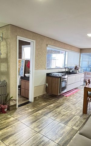 Apartamento à venda com 140m², 2 quartos e 2 vagas Apartamento à venda com 140m², 2 quartos e 2 vagasCobertura