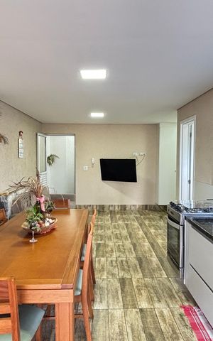 Apartamento à venda com 140m², 2 quartos e 2 vagas Apartamento à venda com 140m², 2 quartos e 2 vagasCobertura