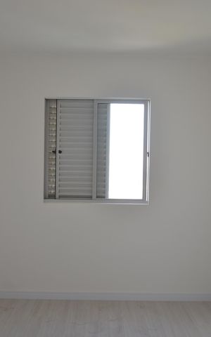 Apartamento à venda com 63m², 3 quartos e 1 vagaQuarto 3