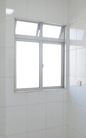 Apartamento à venda com 63m², 3 quartos e 1 vagaÁrea de Serviço