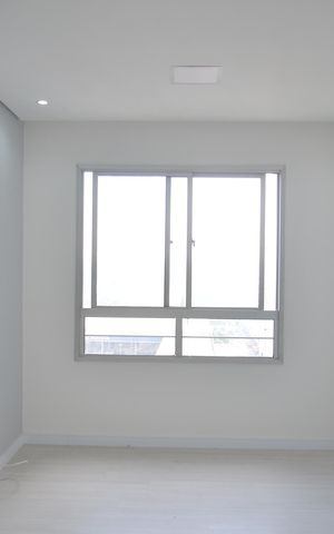 Apartamento à venda com 63m², 3 quartos e 1 vagaSala