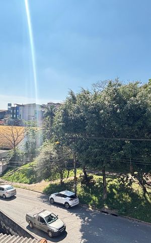 Casa para alugar com 230m², 2 quartos e 2 vagas Casa para alugar com 230m², 2 quartos e 2 vagasÁrea de Serviço Vista