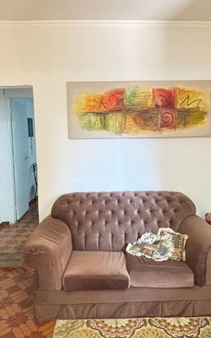 Casa para alugar com 230m², 2 quartos e 2 vagas Casa para alugar com 230m², 2 quartos e 2 vagasCasa 2 - Sala