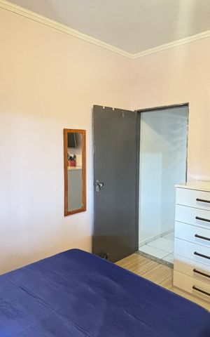 Casa para alugar com 230m², 2 quartos e 2 vagas Casa para alugar com 230m², 2 quartos e 2 vagasQuarto 1