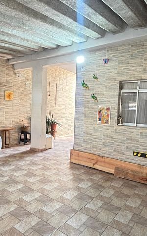 Casa para alugar com 230m², 2 quartos e 2 vagas Casa para alugar com 230m², 2 quartos e 2 vagasGaragem