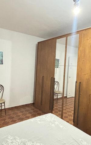 Casa para alugar com 230m², 2 quartos e 2 vagas Casa para alugar com 230m², 2 quartos e 2 vagasCasa 2 - Quarto
