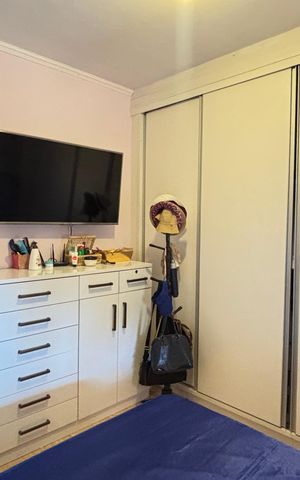 Casa para alugar com 230m², 2 quartos e 2 vagas Casa para alugar com 230m², 2 quartos e 2 vagasQuarto 1