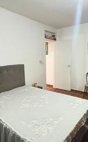 Casa para alugar com 230m², 2 quartos e 2 vagas Casa para alugar com 230m², 2 quartos e 2 vagasCasa 2 - Quarto