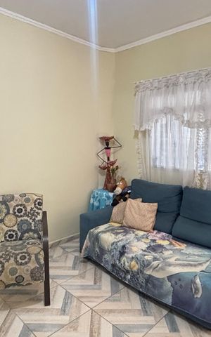 Casa para alugar com 230m², 2 quartos e 2 vagas Casa para alugar com 230m², 2 quartos e 2 vagasSala