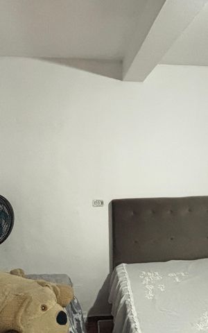 Casa para alugar com 230m², 2 quartos e 2 vagas Casa para alugar com 230m², 2 quartos e 2 vagasCasa 2 - Quarto