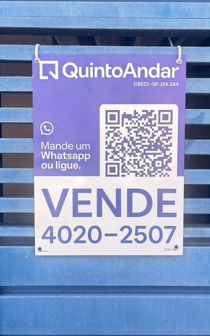 Casa para alugar com 230m², 2 quartos e 2 vagas Casa para alugar com 230m², 2 quartos e 2 vagasPlaca