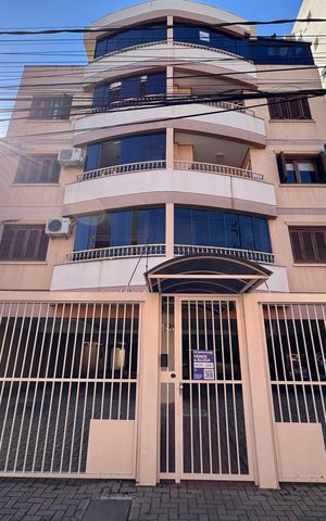 Apartamento à venda com 71m², 2 quartos e 1 vaga Apartamento à venda com 71m², 2 quartos e 1 vagaFachada
