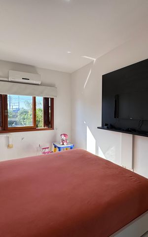 Apartamento à venda com 71m², 2 quartos e 1 vaga Apartamento à venda com 71m², 2 quartos e 1 vagaQuarto 1