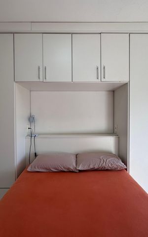 Apartamento à venda com 71m², 2 quartos e 1 vaga Apartamento à venda com 71m², 2 quartos e 1 vagaQuarto 1