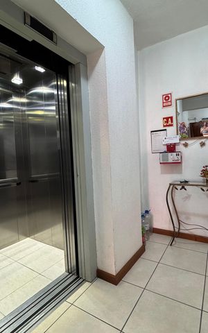 Apartamento à venda com 71m², 2 quartos e 1 vaga Apartamento à venda com 71m², 2 quartos e 1 vagaÁrea comum