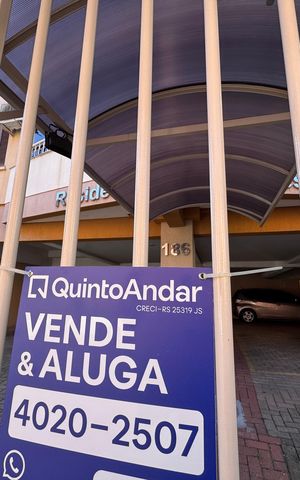 Apartamento à venda com 71m², 2 quartos e 1 vaga Apartamento à venda com 71m², 2 quartos e 1 vagaPlaca