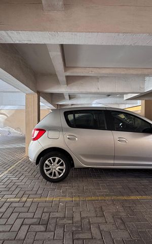 Apartamento à venda com 71m², 2 quartos e 1 vaga Apartamento à venda com 71m², 2 quartos e 1 vagaÁrea comum